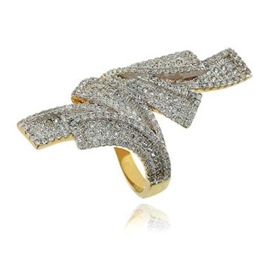 Imagem de Anel IFY Boa Vista 246p 1mm - 22