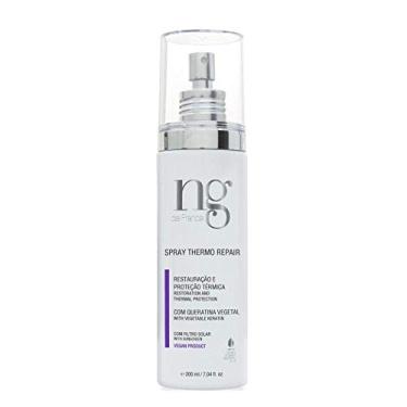 Imagem de Spray Thermo Repair 200mL - NG de France