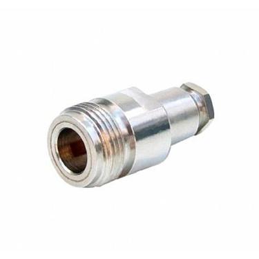 Imagem de Conector N Fêmea RGC 58 - Para PigTail