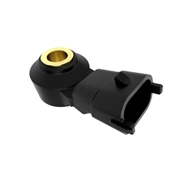 Imagem de Sensor de pancada Mopar Part 68070745AB