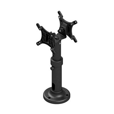 Imagem de Suporte Mesa/Teto 2 Monitores Avatron 4605 10 Até 32 Pol