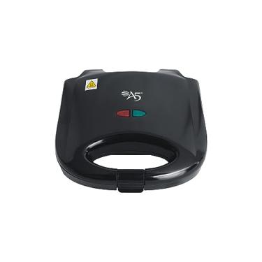 Imagem de Sanduicheira Waffle Liége A5