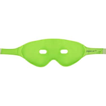 Imagem de MASCARA DE GEL AJUSTAVEL BC0255 MERCUR