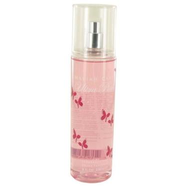 Imagem de Perfume Feminino Mariah Carey 236 Ml Fragrance Mist