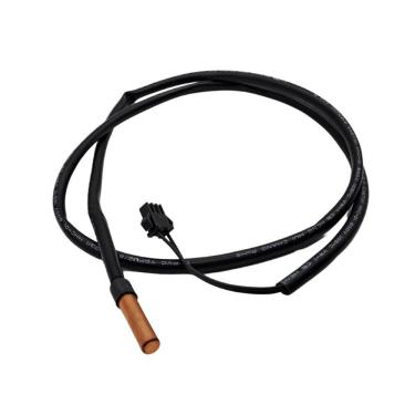 Imagem de Sensor Temperatura Ar Condicionado Electrolux Pe18R Se24