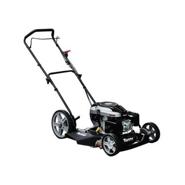 Imagem de Cortador de Grama a Gasolina Toyama TLM560SMB65-XP 6.5hp 196cc