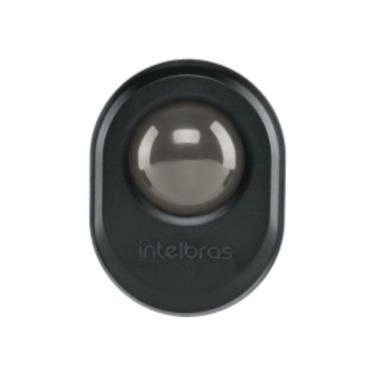 Imagem de Sensor De Presença Intelbras P/Iluminação ESPI A Preto