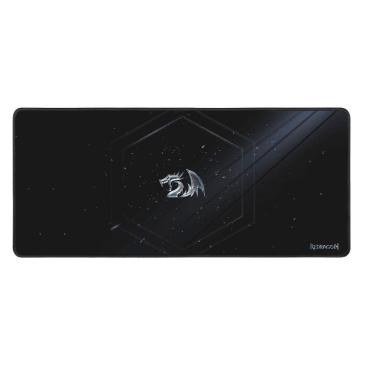 Imagem de Mousepad Redragon Xeon Speed Extra Grande 900X400Mm - P041