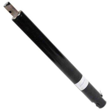 Imagem de Extensão De Perfurador De Solo 40Cm  Vulcan 5200408