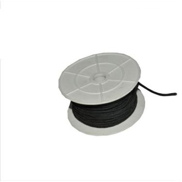Imagem de Laço D com componente de 100 pés, liberação de corda de laço super durável - vendido exclusivamente pela Great Deals LLC