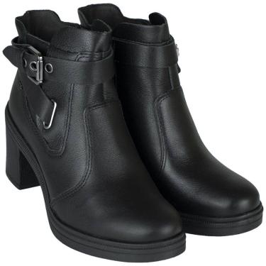Imagem de Bota Dakota Lesares Feminina
