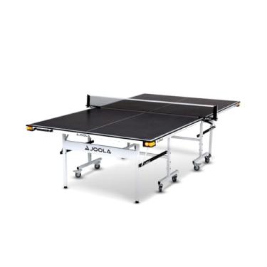 Imagem de MESA PARA PING PONG COM REDE MODELO JOOLA 15MM