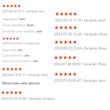 Imagem de Kit 2 bastão lança bolha de sabão gigante brinquedo - rosa