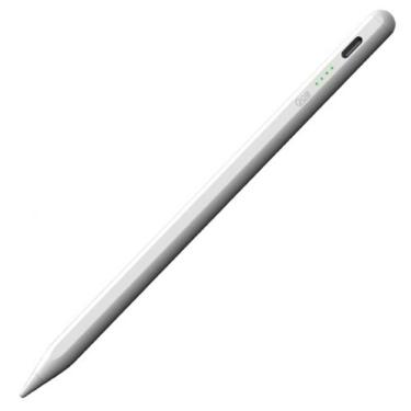 Imagem de Caneta Pencil Stylus GO I2GO