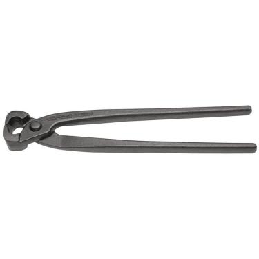 Imagem de Torques Armador 10" Tramontina Com Pintura Eletrostatica