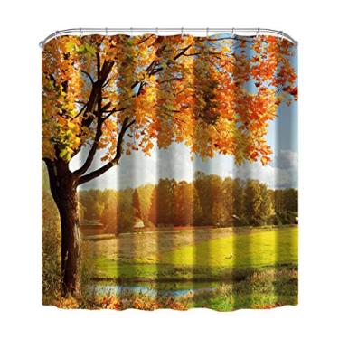 Imagem de Quatree Select Sabor Frango e Arroz Cães Adultos Raças Pequenas 10,1kg