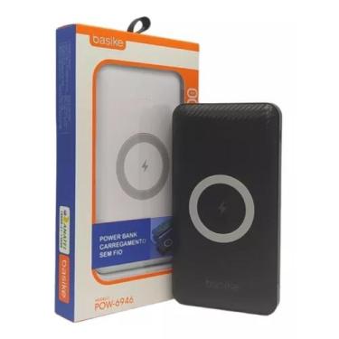 Imagem de Carregador power pow-6946 - INOVA