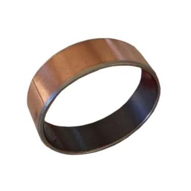 Imagem de Bucha Guia Garfo Externo Cb 300 2009 à 2015 / Crf 230 - MBR