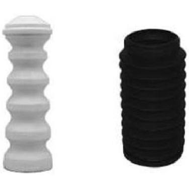 Imagem de Kit Reparo Amortecedor Royale 1992 a 1996 044.1455 - AXIOS