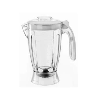 Imagem de Copo Para Liquidificador Walita LiqFaz, Confort e LiqMais - MM075 - Mi