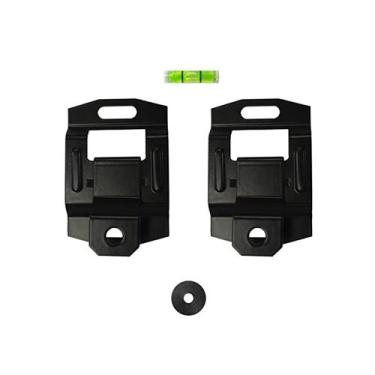 Imagem de Suporte universal ultra slim sbru859 - Brasforma