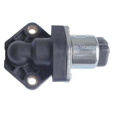 Imagem de Atuador Marcha Lenta 5574277 Ka Motor 1.0 1.6 8v Flex - Zetec Rocam (4