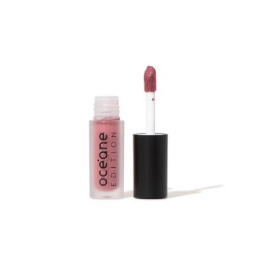 Imagem de Océane – Mini Color My Lips Edition - Hype./Rosa