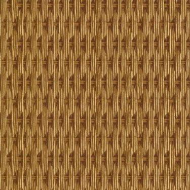 Imagem de Papel de Parede Sejours Et Chambres 2 Textura Amarelo 51224117 - LUTEC