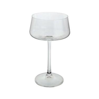 Imagem de TaCa Para Coquetel Xtra Cristal 220ml Bohemia - FULL FIT