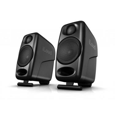 Imagem de Monitor de referência ik multimedia iloud micro monitors bluetooth