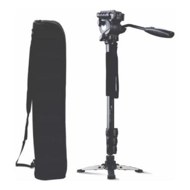 Imagem de Monope para camera fotografica - Greika