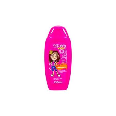 Imagem de Umidificador Kids Max Capi 250ml