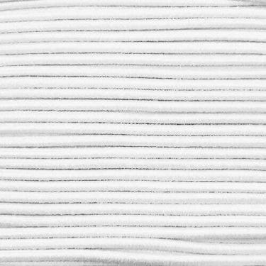 Imagem de Elástico Roliço 2,8mm Colombe Colorido Ref. 15R  Peça 100 mt - Elástic