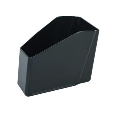 Imagem de Generic Recipiente de cápsula compatível com/peça de substituição para MS-208959 XN9205 XN9204 XXN9201 Vertuo Pop Coffee Machine, regular, preto