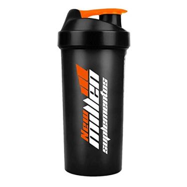 Imagem de Coqueteleira Top (600ml) New Millen