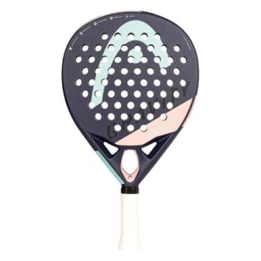 Imagem de Head Raquete de padel Gravity Motion 2022 tamanho único