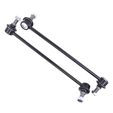 Imagem de ApplianPar Barra oscilante estabilizadora lateral do motorista e do passageiro para Nissan Murano 2003-2007 Quest 2004-2009