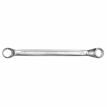 Imagem de Chave Anel 14x15mm Gedore RED