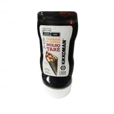 Imagem de Molho Tare 275g 200ml Kikkoman