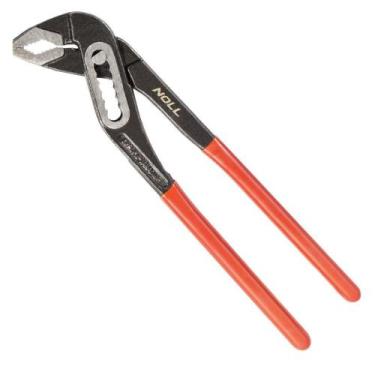 Imagem de Alicate bomba d'água - NOLL