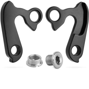 Imagem de Gancheira Iron Horse TORQUE 4.0 N.m - Gantech Gancheiras