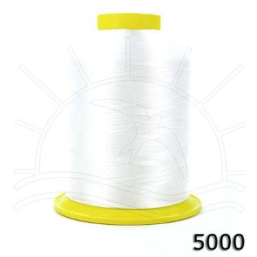 Imagem de Linha Setta Lumina para Bordar 4000m, 5000