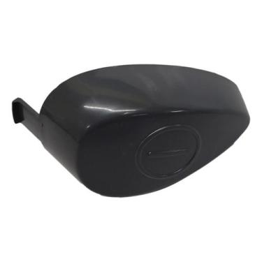 Imagem de Knob Botão Liga Desliga Aspirador Po Philco PH1400 Max