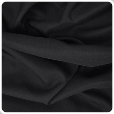 Imagem de Tecido Plano Oxford Liso 1m x 1,5m Fundo de Foto Chroma Key - Brás Tec