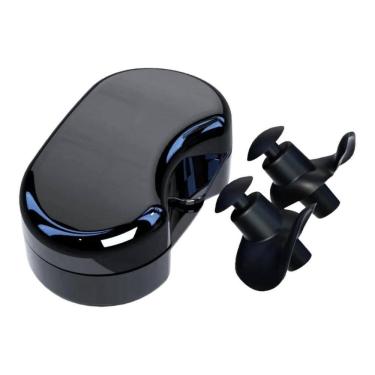 Imagem de Tampao De Ouvido Prtetor Auricular Envio Já Abafador De Som