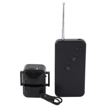 Imagem de Airdrop de Liberação de Carga útil do Drone, de Queda de Airdrop Com Arremessador de Drones para Avata 2 para FIMI X8SE