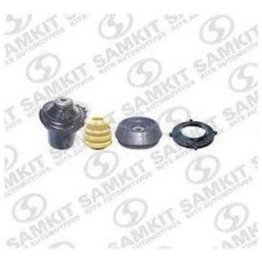 Imagem de Kit de reparo do amortecedor Dian Astra 1998 a 2011 - SAMPEL