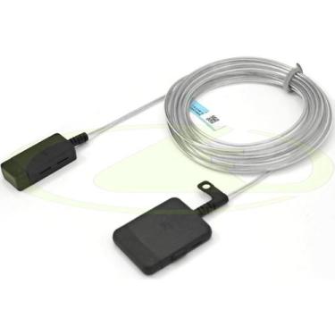 Imagem de Cabo one tv qled 4k the frame qn43ls03dag qn50ls03dag qn55ls03dag qn65