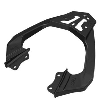 Imagem de 01 Suporte Scam Baú Superior Yamaha Fazer 250 2018 A 2022, SUPORTE PAR