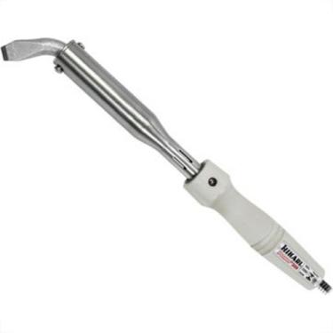 Imagem de Ferro Soldar Hikari Power 245Wx220V 21K012 - HIKARI UNICOBA
